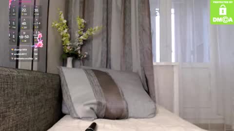 matypleazure online show from February 2025 01:03:02 PM