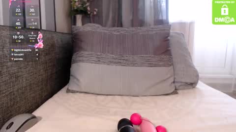 matypleazure online show from February 2025 06:38:02 AM