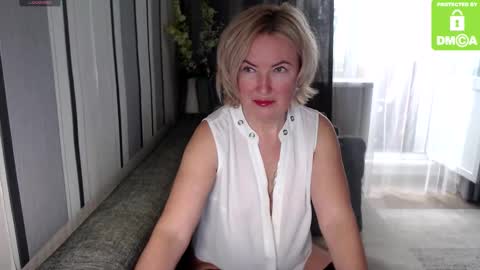 matypleazure online show from March 2025 11:25:02 AM