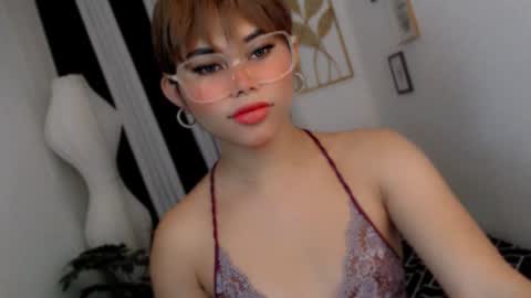 yourprettyblythe_ts online show from June 2026 12:46:02 AM