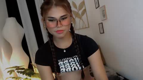 yourprettyblythe_ts online show from June 2026 03:59:01 AM