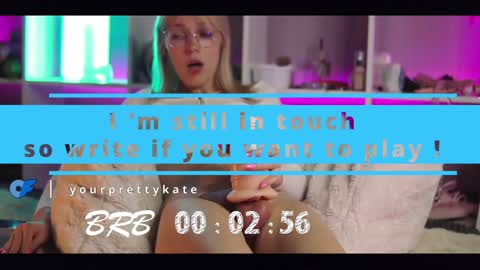                                                      online show from December 2024 08:00:01 AM