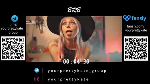                                                      online show from January 2025 12:57:02 PM