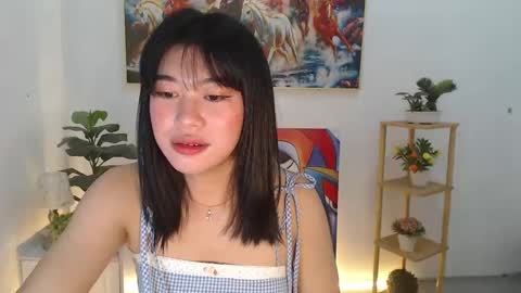 Snapshot of yourprettytrish chatting on December 2024 01:37:01 AM Trish online show from December 2024 01:37:01 AM