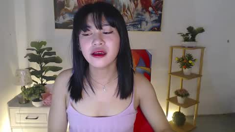Snapshot of yourprettytrish chatting on December 2024 12:38:01 AM Trish online show from December 2024 12:38:01 AM