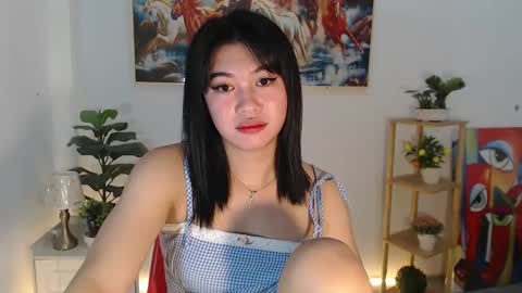 Snapshot of yourprettytrish chatting on December 2024 01:15:02 AM Trish online show from December 2024 01:15:02 AM