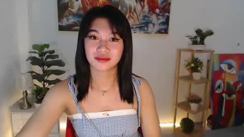 Snapshot of yourprettytrish chatting on December 2024 04:20:02 AM Trish online show from December 2024 04:20:02 AM