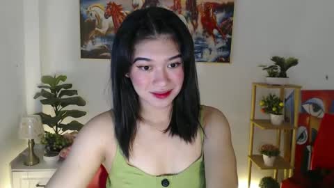 Snapshot of yourprettytrish chatting on December 2024 01:29:02 AM Trish online show from December 2024 01:29:02 AM