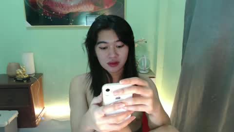 Snapshot of yourprettytrish chatting on January 2025 05:26:02 PM Trish online show from January 2025 05:26:02 PM