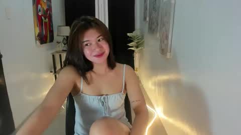 Snapshot of yourprettytrish chatting on September 2025 06:53:02 PM Trish online show from September 2025 06:53:02 PM