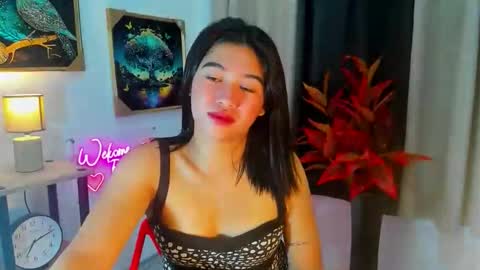 Trish online show from November 2025 11:10:01 AM