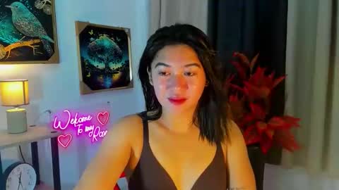 Trish online show from November 2025 04:33:02 AM