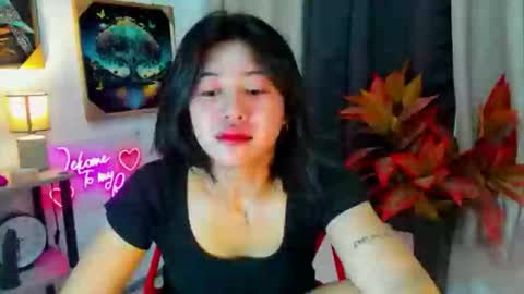 Trish online show from January 2026 08:40:02 AM