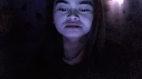 yourprincessthea online show from February 2026 06:45:02 AM