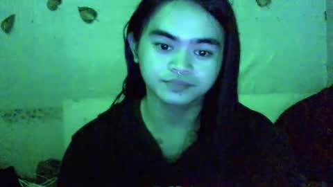 yourprincessthea online show from June 2026 03:49:02 PM