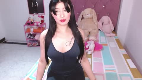 yourprivateslut online show from April 2026 06:55:02 AM