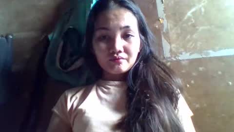 yourqueen1101 online show from March 2026 01:46:02 AM