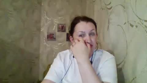 Snapshot of yourr_emmy177328 chatting on September 2025 08:13:01 PM yourr_emmy177328 online show from September 2025 08:13:01 PM