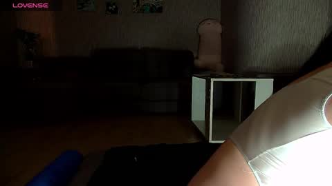 Yourr Muse online show from September 2025 02:55:01 AM