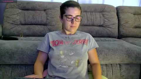 Snapshot of yourr_muse chatting on July 2026 04:21:02 AM Yourr Muse online show from July 2026 04:21:02 AM
