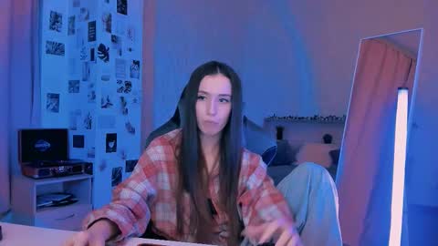 Snapshot of yourrdanceteacher chatting on October 2025 08:38:02 PM Eva online show from October 2025 08:38:02 PM