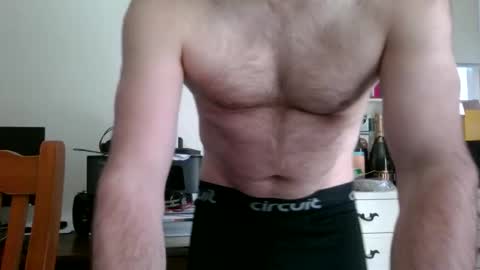 yourretroguy online show from October 2025 02:04:02 AM