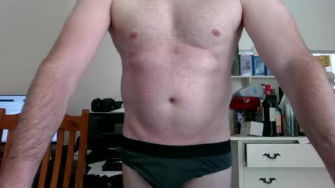 yourretroguy online show from April 2026 02:15:02 AM