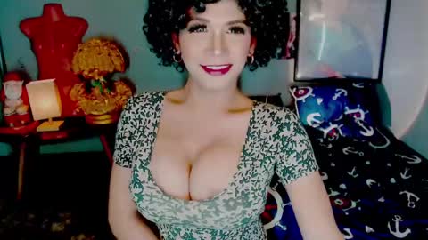 Snapshot of yourrfavoritets chatting on January 2025 05:26:02 AM kim online show from January 2025 05:26:02 AM