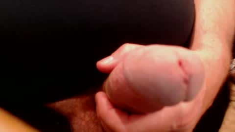 yourritecock online show from September 2025 08:49:02 AM