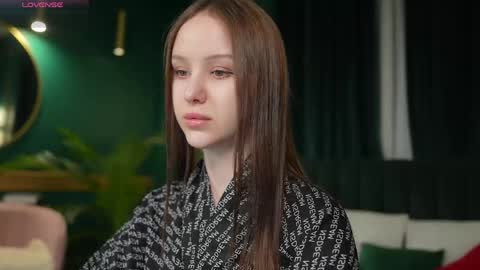 yours fetish mary online show from April 2026 04:10:02 AM