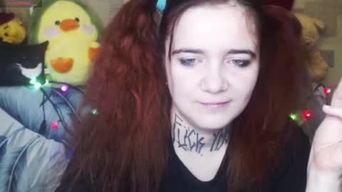 Im - DANI .insta - hardblade1 online show from March 2026 01:32:01 AM