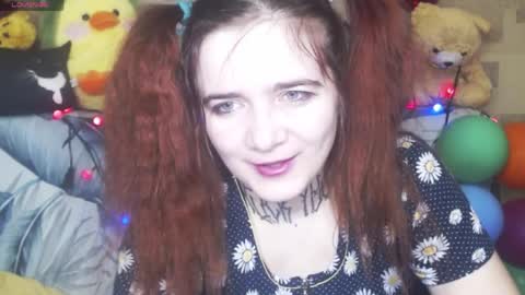 Im - DANI .insta - hardblade1 online show from March 2026 02:39:02 AM