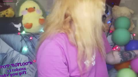 Im - DANI .insta - hardblade1 online show from March 2026 01:50:01 AM