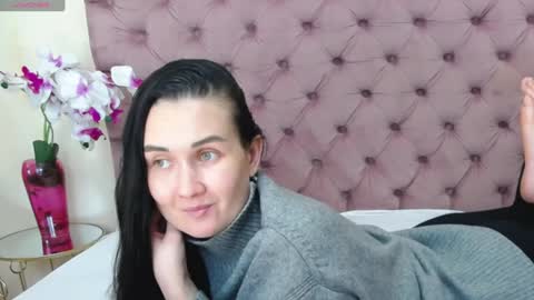 Snapshot of yours_jasmin chatting on February 2025 06:22:02 AM yours_jasmin online show from February 2025 06:22:02 AM