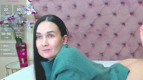 Snapshot of yours_jasmin chatting on February 2025 04:50:02 PM yours_jasmin online show from February 2025 04:50:02 PM