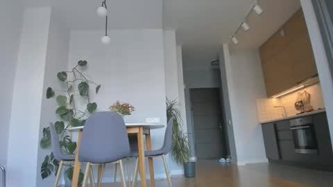 youre meyy online show from March 2026 07:35:02 AM