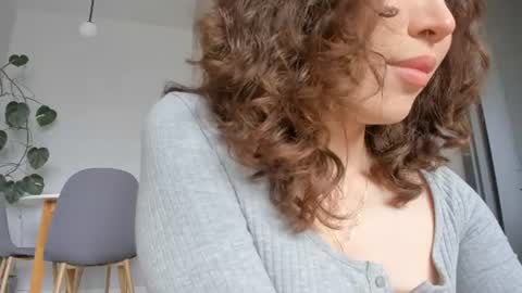 youre meyy online show from July 2026 08:51:01 AM