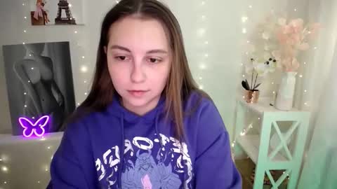 Happy online show from April 2026 05:43:02 AM