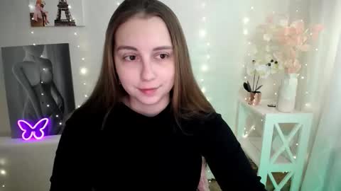 Happy online show from April 2026 05:54:01 AM