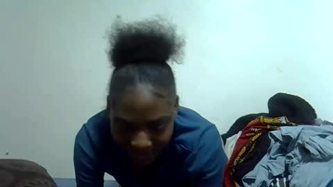 yours sexy doll online show from September 2025 09:31:02 AM