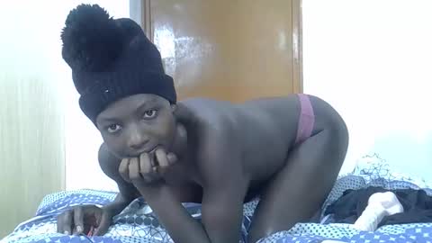 yours sexy doll online show from September 2025 02:23:01 AM