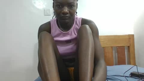 yours sexy doll online show from October 2025 04:09:01 AM