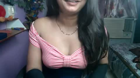 Snapshot of yoursassy_girl chatting on July 2026 12:07:02 PM yoursassy_girl online show from July 2026 12:07:02 PM