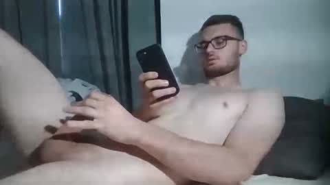 yoursbigdaddyy online show from May 2026 08:33:01 AM