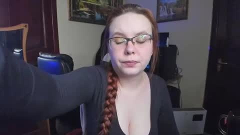 yoursdesire online show from February 2026 01:02:01 AM