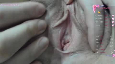 Im Marta follow me online show from November 2025 12:22:02 AM