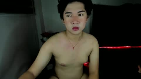 Christine online show from October 2025 08:33:01 PM