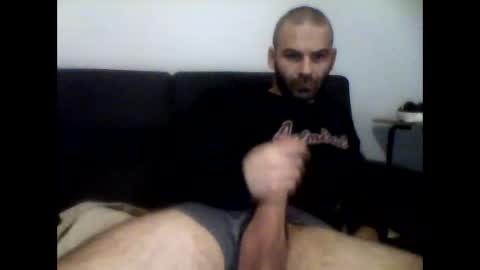 Pavlos online show from January 2025 09:02:01 AM