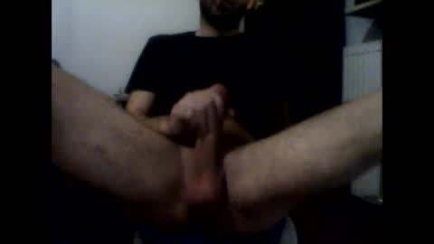 Pavlos online show from January 2025 09:40:02 AM