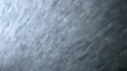 yoursecretlover7 online show from March 2025 04:32:02 PM